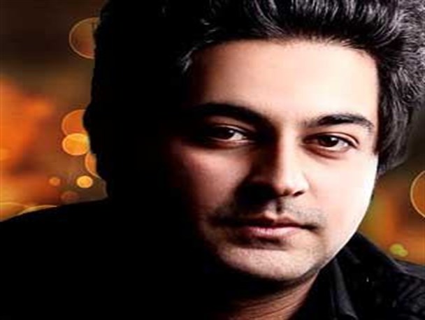 تور کنسرت‌های "بهنام صفوی" در سراسر ایران آغاز شد