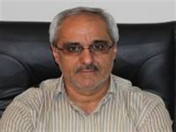 پیشرفت 50 درصدی سرشماری عمومی کشاورزی در سوادکوه