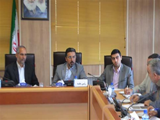 رویکرد مسئولان در ایجاد اشتغال باید تغییر کند