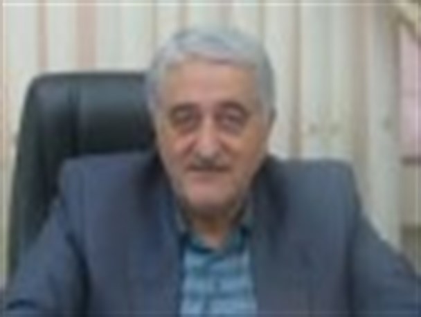 صنایع تجهیزات مدارس ایران نتوانست نیازمندیهای آموزشی کشور را فراهم کند
