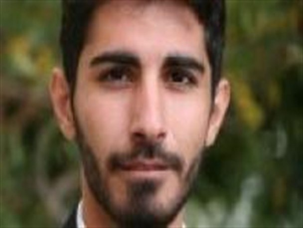 واجب فراموش شده
