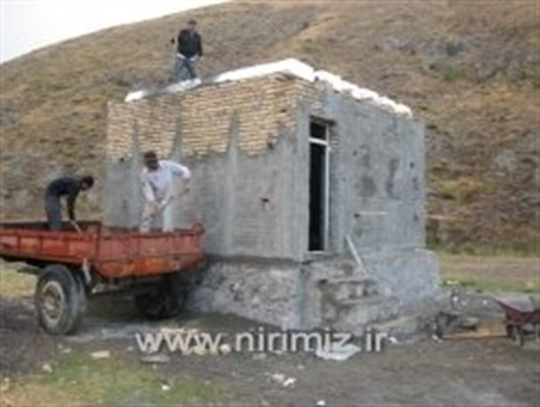 تلاش بسیج سازندگی در راستای نقش آفرینی در عرصه اقتصاد مقاومتی