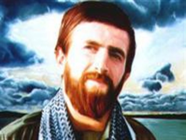 علی‌آقا، قهرمان اسطوره‌ای لشکر انصارالحسین(ع) همدان/ سرداری که تولد صدام را به عزا مبدل کرد!