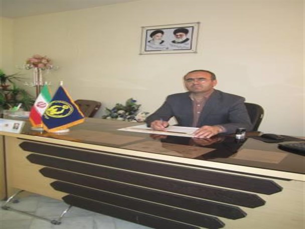 رشد 70 درصدی رقم جمع آوری شده زکات شهرستان فاروج