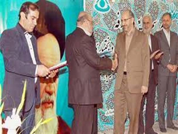 ضرورت افزایش رویکرد مردمی و مطالبه گری صدا و سیمای استان