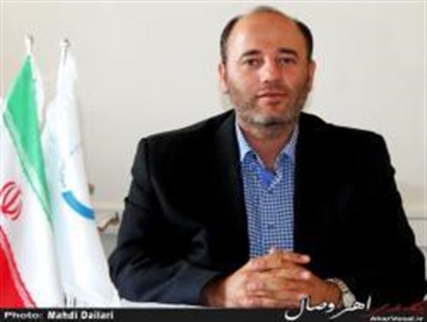 امسال به هیچ وجه قطعی آب نداشته ایم ولی کاهش بارندگیها ادامه دار است