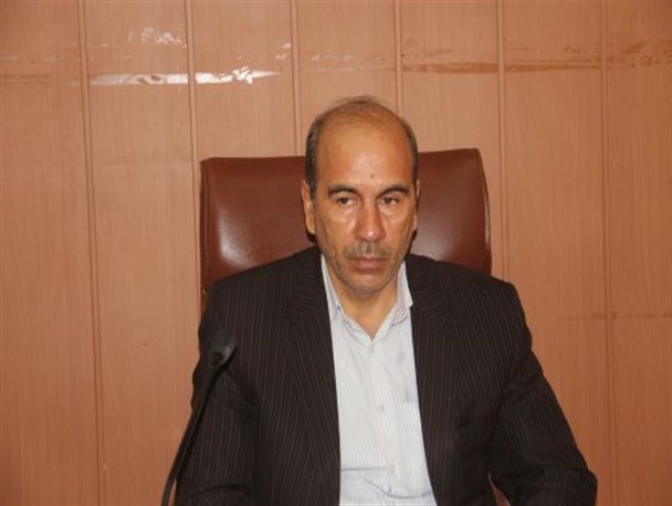 نخستین کمیته گردشگری شهرستان سرپل ذهاب تشکیل جلسه داد+تصاویر
