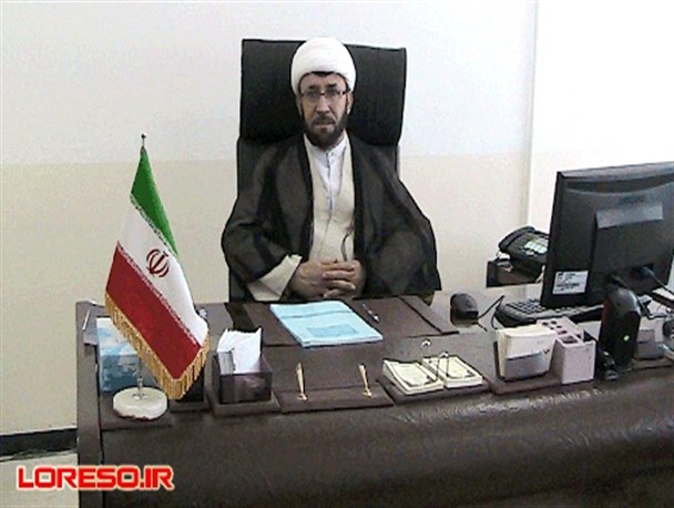 همگان موظف به حراست از دستاوردهای شهدا هستیم