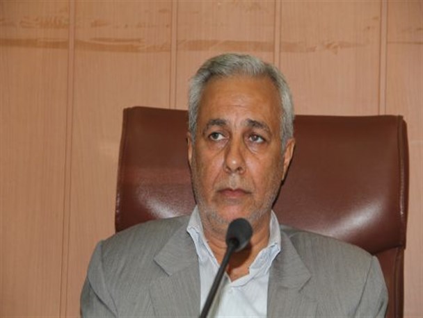سرپل ذهاب آماده میزبانی از ۲۵۰ هزار دانش آموز و دانشجوی راهیان نور +تصاویر