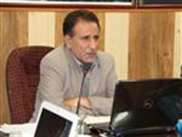 حقوق و سرانه مدارس به بانک دولتی واریز می شود که  تسهیلات بیشتری به فرهنگیان ارائه کند