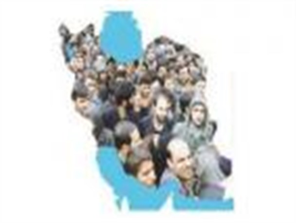 بهانه هایی برای بچه دار نشدن