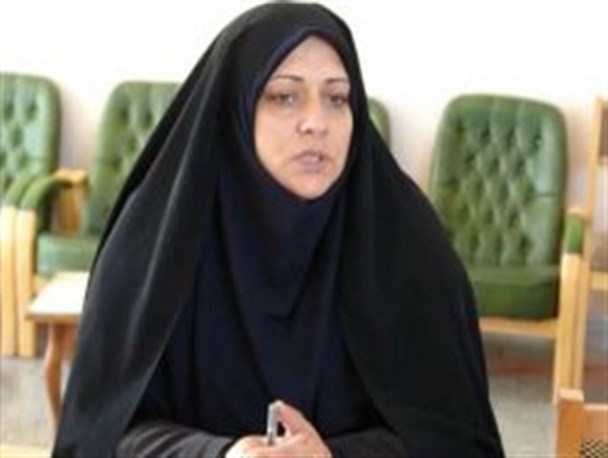 یک آبان؛ آغاز طرح آﻣﺒﻠﻮپی در اردبیل