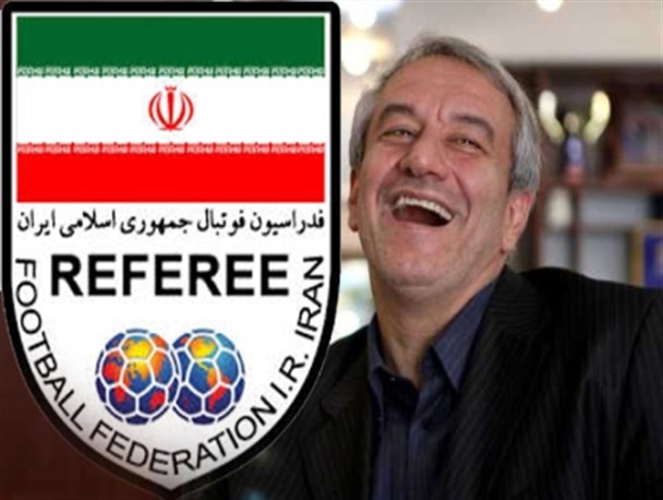 واقعیات تلخ فوتبال در پشت خنده‌های ملیح!