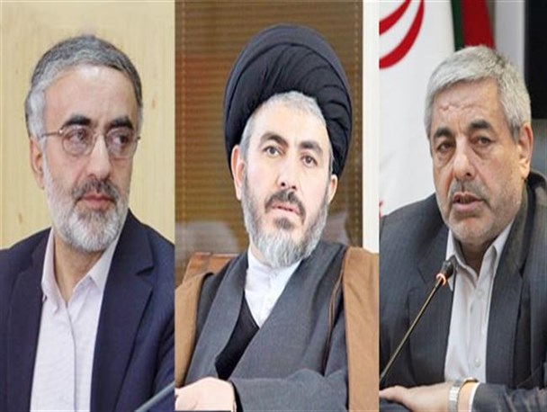 مسئولان آذربایجان غربی برای برپایی نماز جماعت در ادارات همصدا شدند
