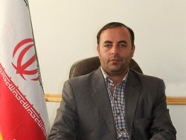 هیچ نهادی بدون حمایت مردم موفق نخواهد بود/تلاش نماینده شهرستان قابل تقدیر است