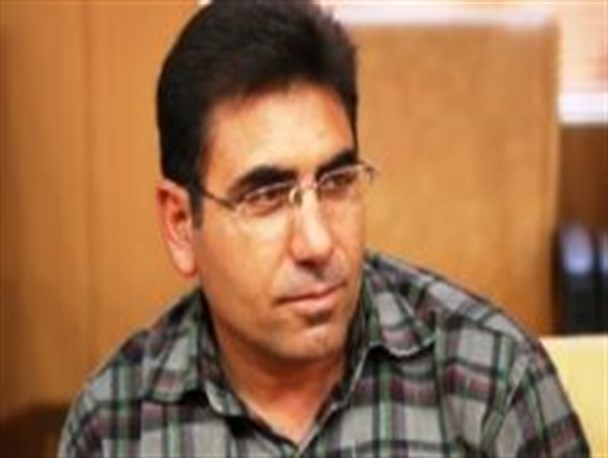 برداشت دوهزار تنی برنج از مزارع دره شهر