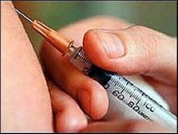 چه افرادی نمی توانند از واکسن آنفلوآنزا استفاده کنند؟