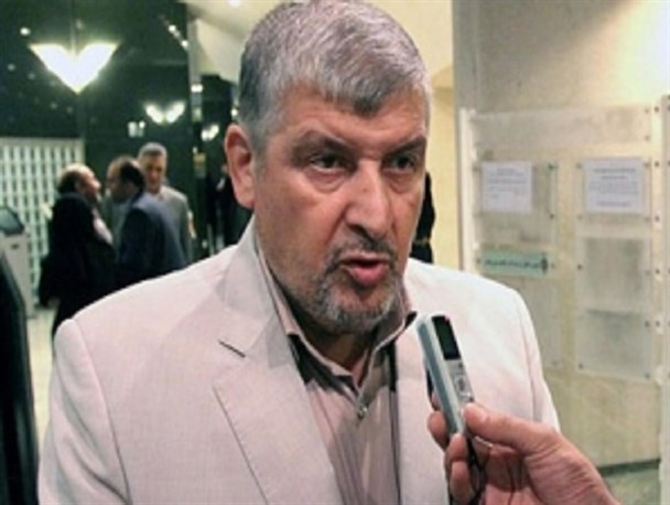 اماراتی ها حق جسارت به معلمان ایرانی را نداشتند/ وزیر خارجه موضوع را پیگیری کند