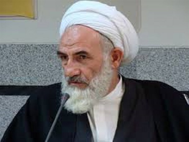 انقلاب اسلامی حق حیات اجتماعی بانوان را به آنان برگرداند/ دشمن درصد کمرنگ کردن ارزش های دینی در اسلام است