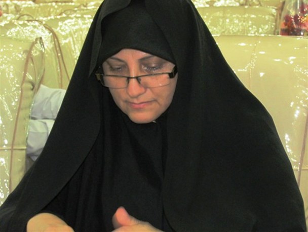 جزئیات احضار وزیر ورزش به مجلس/مهندسی جاده ساوه- سلفچگان باید تغییر کند