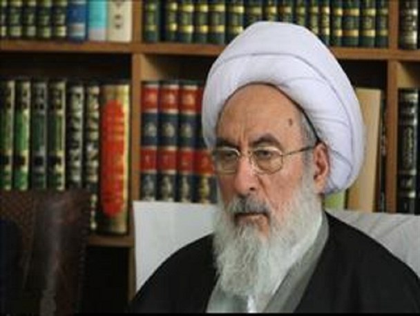 رسانه ها در ایام محرم اهداف قیام امام حسین (ع) را تبیین کنند/ بعد از تصویب برجام وظیفه ملت تداوم استکبار ستیزی است