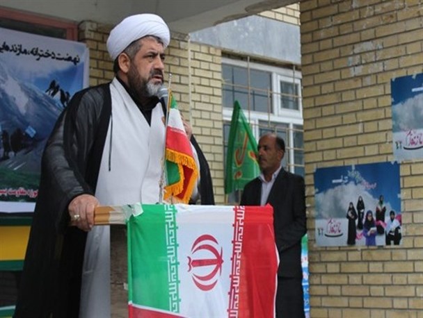 ضرورت توجه آموزش و پرورش به تربیت دینی دانش آموزان