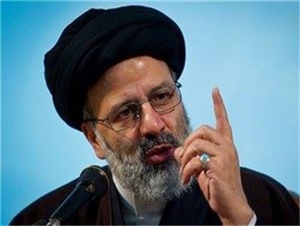 لازمه ولایت مداری، برائت از دشمنان دین است/ هیچ‌یک از امامان در طول تاریخ با دشمن و ظلم کنار نیامده‌اند