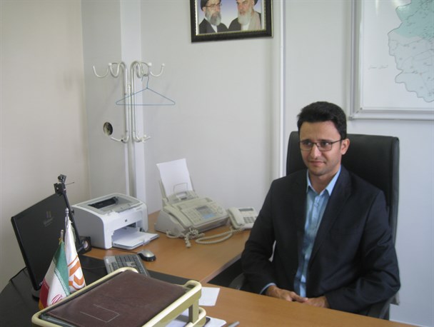 با حضور رهبری، پویایی و حرکت در استان ایجاد شد