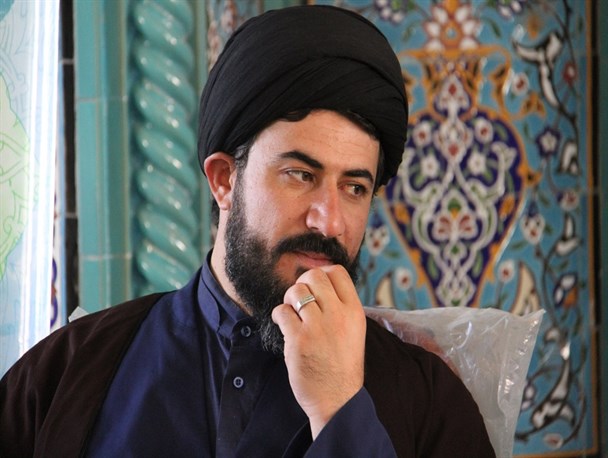 سطح علمی باید ارتقاء یابد/ نبود دانشگاه در کوهرنگ باعث مهاجرت شده بود