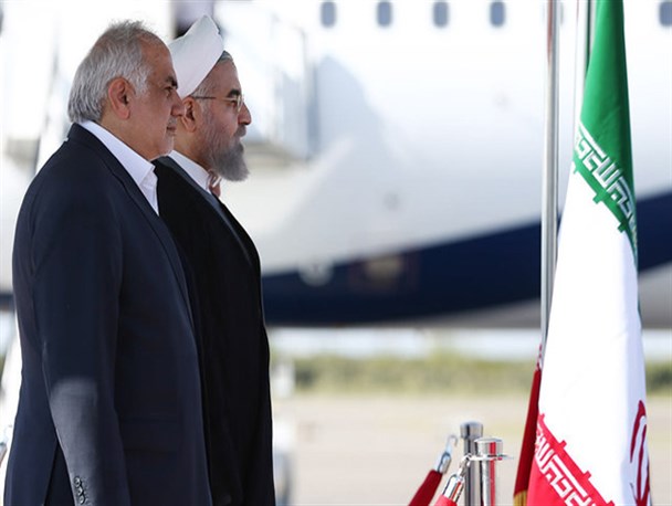 ویرانه‌های مازندران نشان داده نشد/بازهم فقر استان ما پشت برگ‌های سبزش مخفی شد/«مَن مَن»های استاندار را چه کسی تنظیم کرده بود؟!