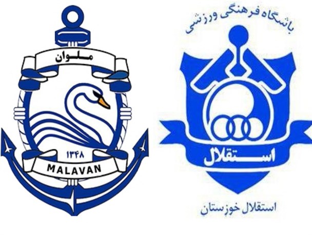 چشم امید انزلیچی ها به جایگاه سوم لیک برتر