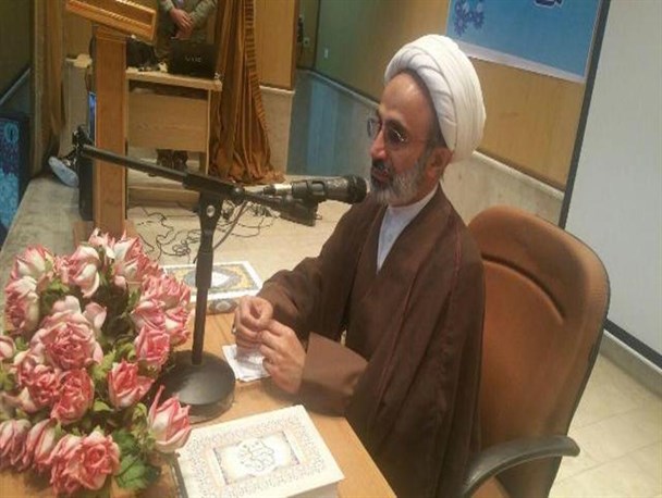 همایش دختران" ما زنده ایم" در خرمدره برگزار شد