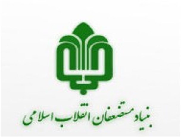 واگذاری 2500 فقره اسناد املاک علوی به مردم مرزنشین بخش داشلی برون