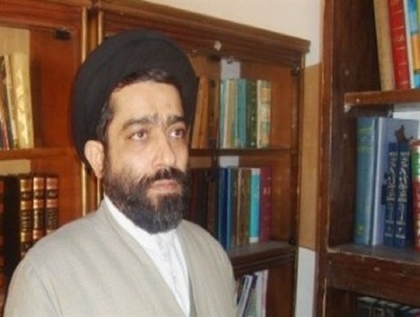 ایام محرم بهترین فرصت برای تعلیم معارف حقه اهل‌بیت(ع) است