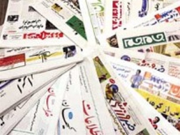 سیاست‌های تامین آب زائران و مجاوران در افق‌١۴٢٠ تدوین شد/کشف ١۴‌تن کالای احتکار‌شده در مشهد/مهدیه مرحوم عابدزاده حفظ واحیا می شود