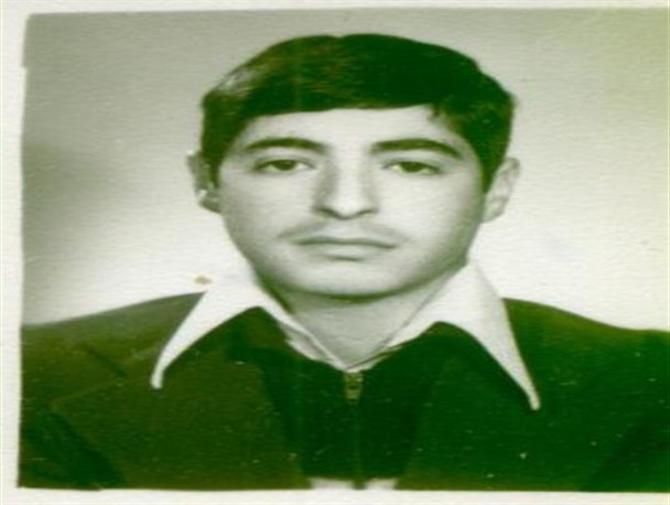 زندگی نامه شهید قارداش جدی مزرعه