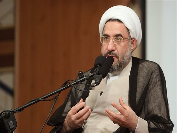 جامعه اسلامی بنا بر صلح و همزیستی مسالمت آمیز دارد/ما باید در سوریه و یمن از مظلوم حمایت کنیم