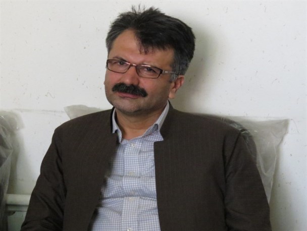 ساختمان جدید دخانیات سقز کلنگ زنی می شود/ اتمام ساخت فرودگاه سقز یکی از مطالبات مهم مردم منطقه است