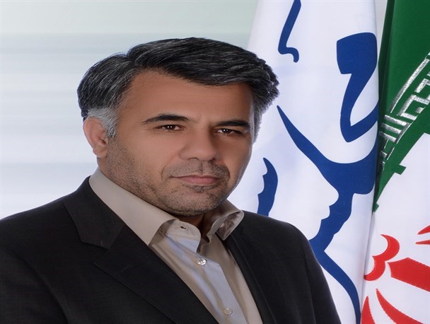 خوی گرگ صفتی آمریکا فراموش شدنی نیست/ برای روز یکشنبه مرخصی گرفته بودم