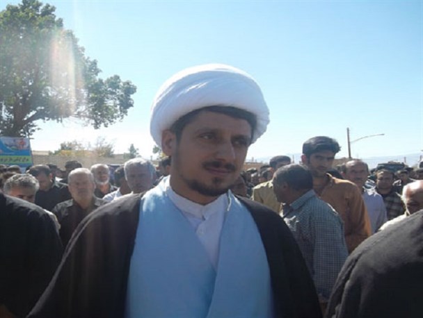 کشتار در منا روشنگر توطئه‌ای خطرناک بر علیه حاجیان بود
