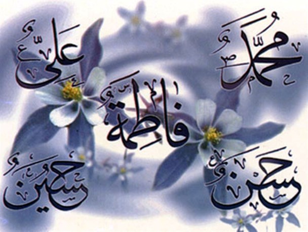 نسبت به شناخت ائمه اطهار (ع) کم کاری شده است