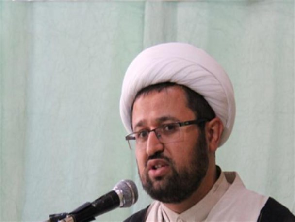برخورد با فعالیتهای انتخاباتی در عزاداری ها/تجمع شیرخوارگان و زینبیون برگزار می‌شود