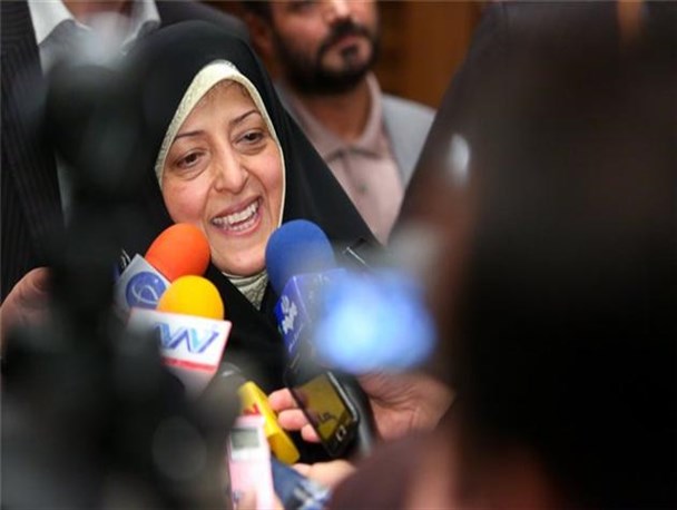 باید تغییر نگرش به محیط زیست در مدارس کشور به وجود بیاید