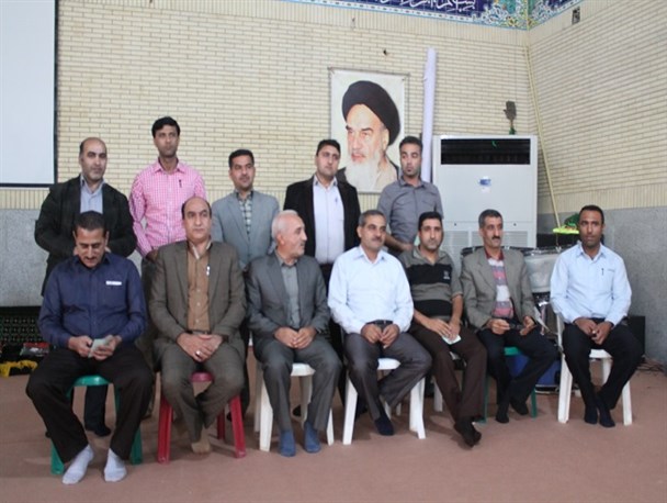 پیران منفعت‌طلب و تمامیت‌خواه زخمی جانکاه در سینه «اصلاحات» / «جوان‌گرایی» و «ایثار سیاسی» پیام انتخابات شورای راهبردی اصلاح‌طلبان گالیکش