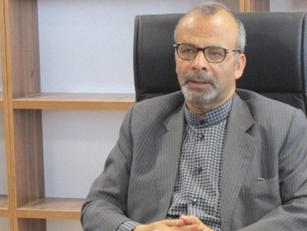 60 درصد ظرفیت صنعتی استان مرکزی به دلیل مشکلات از کار افتاده است
