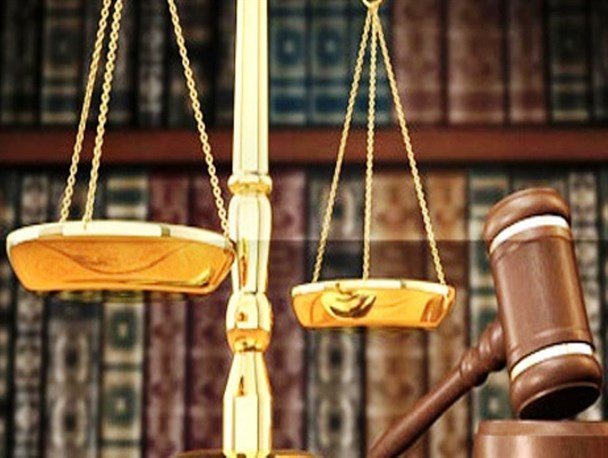 اقدام مدیرکل حراست قشم دور از شان و جایگاه قانونی است