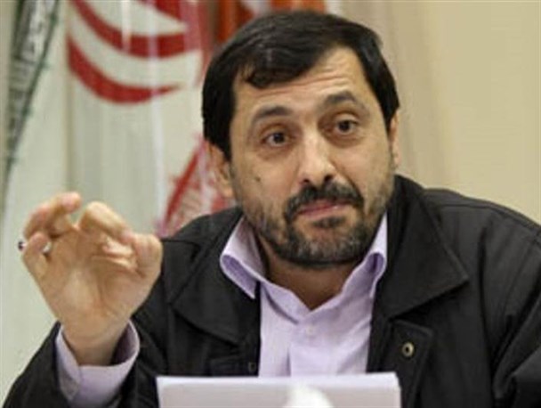 3 هزار نابینا تحت پوشش اداره بهزیستی استان قزوین قرار دارند