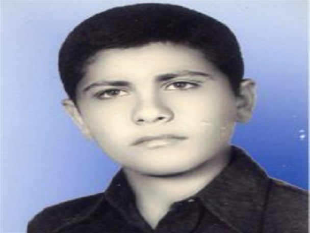 آنها که ماندند باید کاری زینبی کنند و گرنه یزیدند