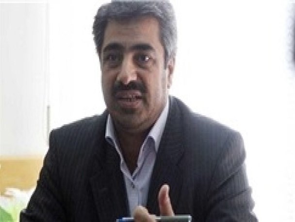 سه میلیارد و 710 میلیون ریال اعتبار برای تجهیز آزمایشگاه های استاندارد استان درنظر گرفته شده است