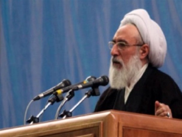 طی ماه‌های اخیر 3 میلیون و 147 هزار نفر در کشور بیکار مانده‌اند/ دولت به مباحث فرهنگی توجهی نمی‌کند/طبق اعلام مرکز آمار درصد بیکاری به 12.2 رسیده است